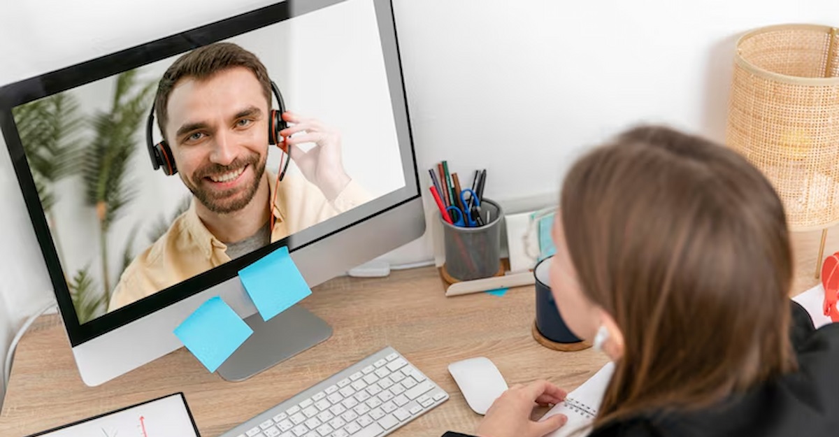 Cursos rápidos gratuitos para melhorar seu currículo