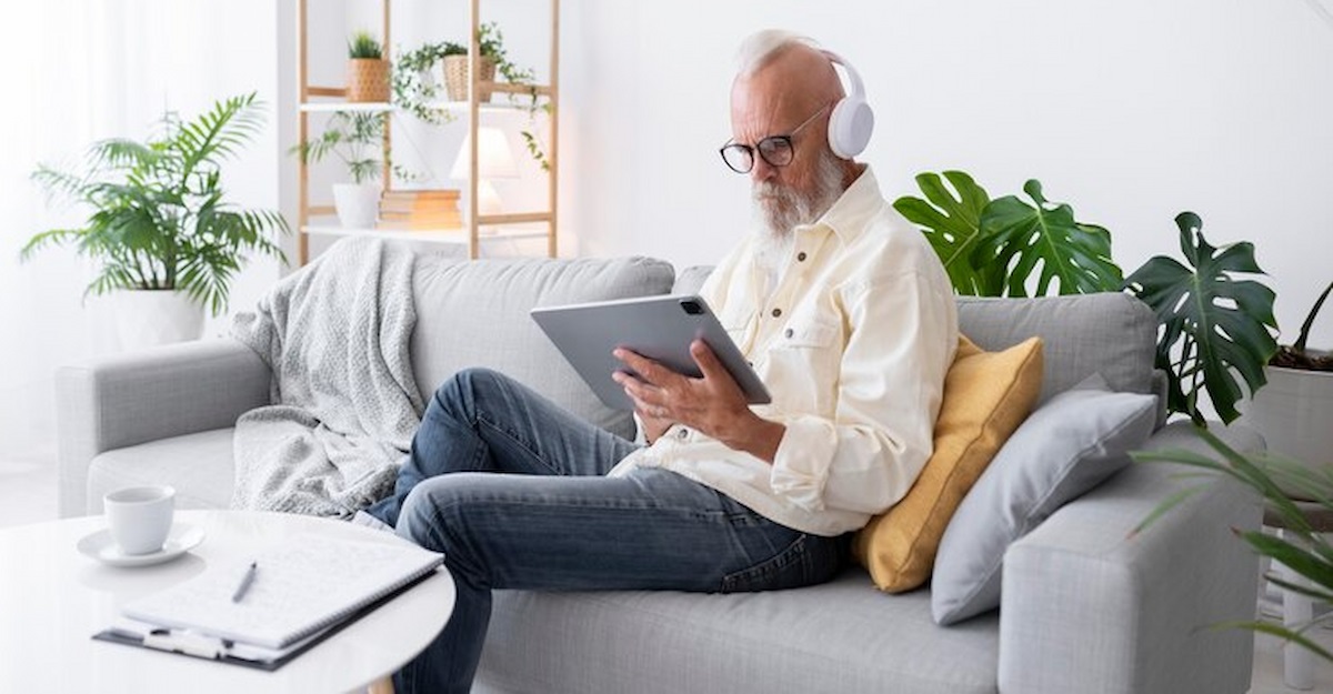 Cursos livres online gratuitos com certificado de participação