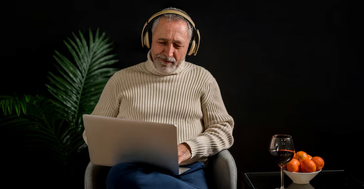 Cursos gratuitos de curta duração para atualização profissional