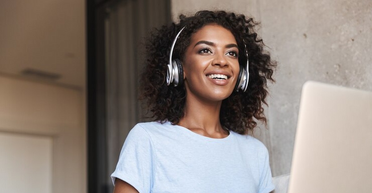 Cursos livres gratuitos para aprender novas habilidades