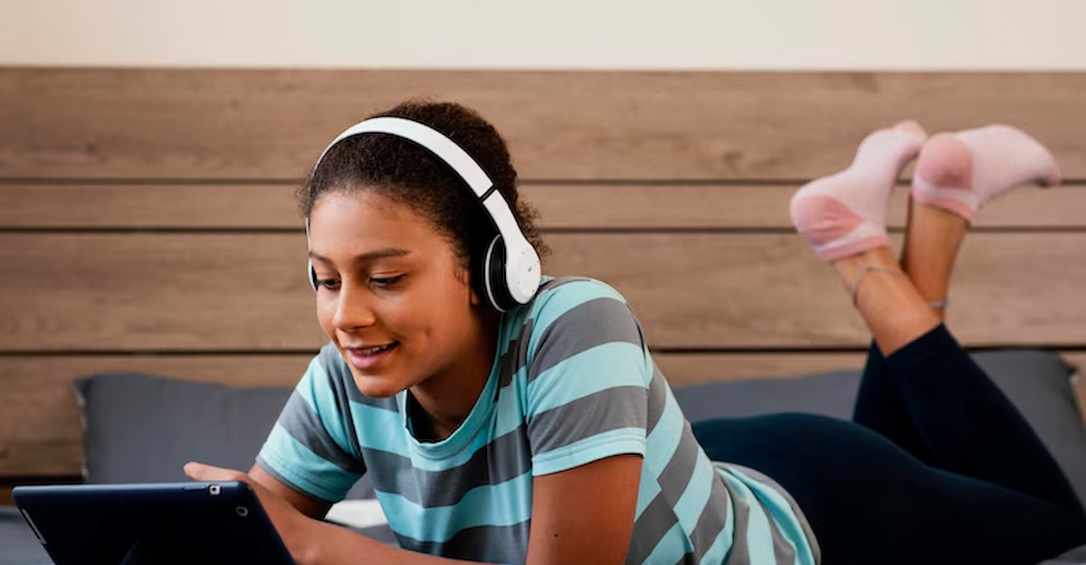 Cursos livres online gratuitos para educação continuada