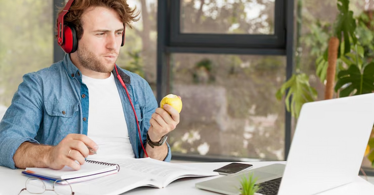 Cursos gratuitos rápidos para aperfeiçoamento pessoal