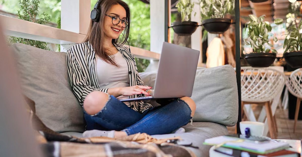 Cursos extras online gratuitos para complemento curricular