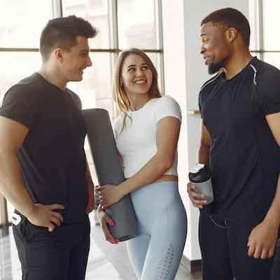 Cursos extras online gratuitos para enriquecimento profissional