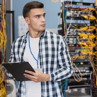 Cursos gratuitos para adquirir novos talentos profissionais