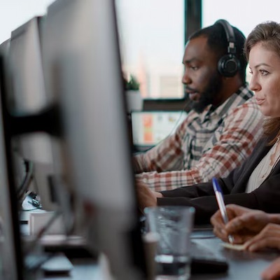 Cursos online gratuitos com comprovante de participação