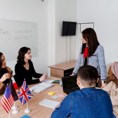 Cursos online gratuitos para capacidades complementares
