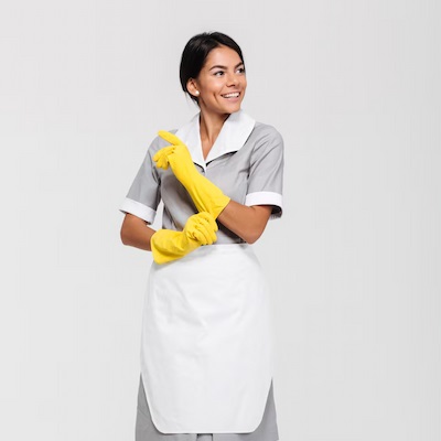 Cursos rápidos gratuitos para aprimorar sua apresentação profissional