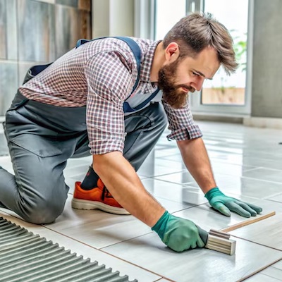 Cursos gratuitos de curta duração para renovação de habilidades
