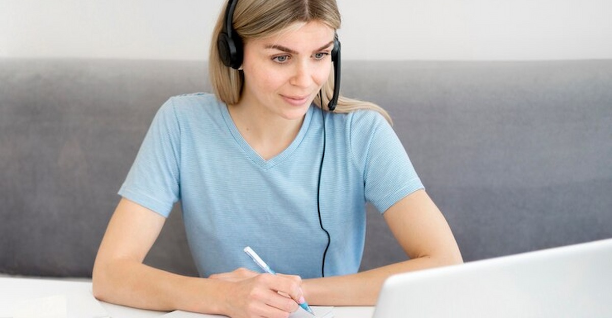 Cursos gratuitos para alcançar crescimento na carreira