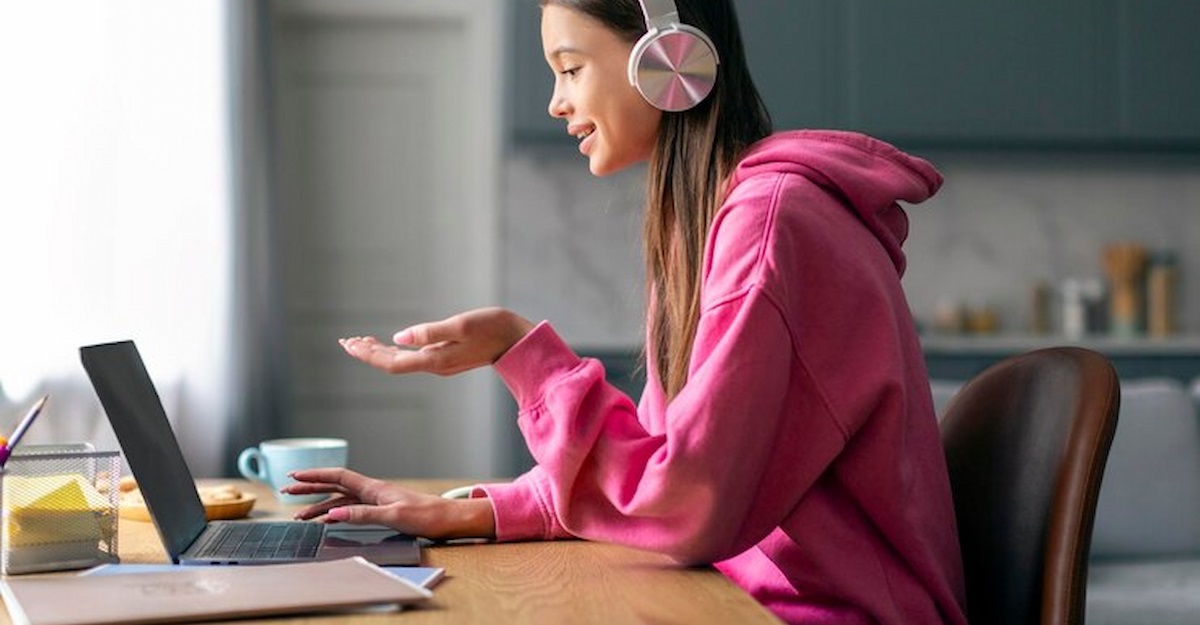 Cursos livres gratuitos para complementar seu conhecimento