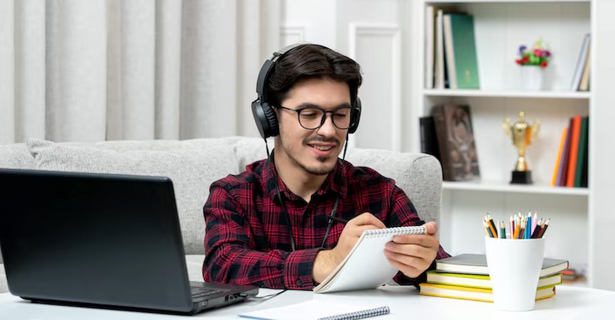 Cursos online gratuitos para habilidades complementares