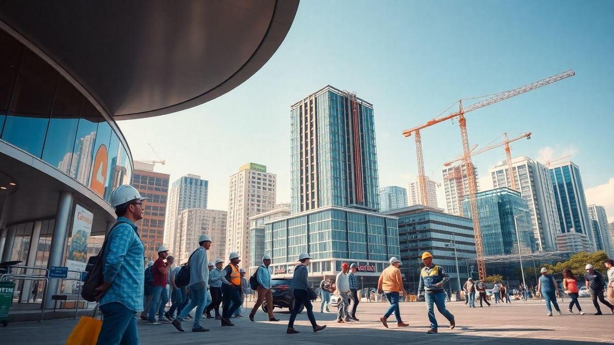 areas-que-mais-empregam-no-brasil-atualmente