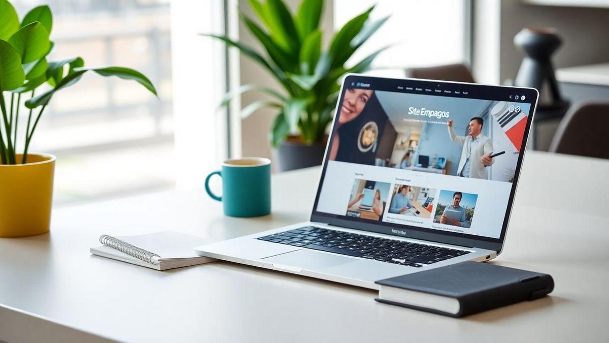 como-cadastrar-curriculo-nos-principais-sites-de-emprego