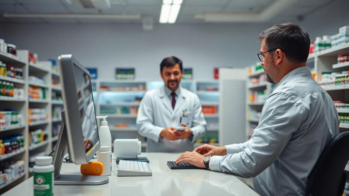 como-e-o-dia-a-dia-de-um-atendente-de-farmacia