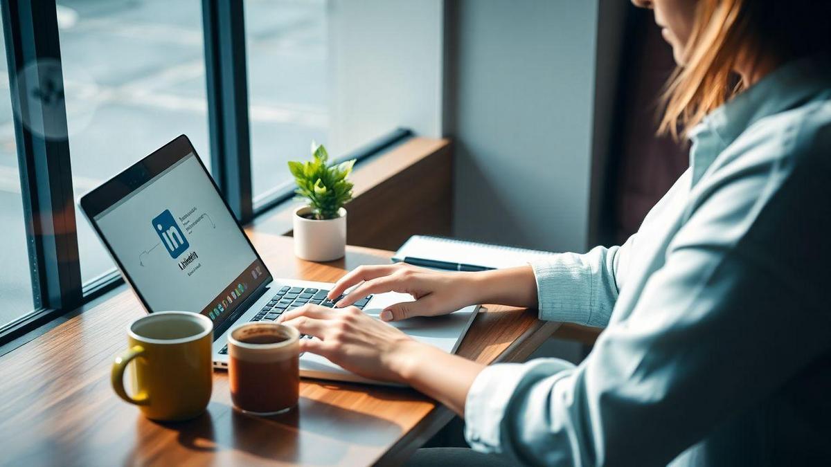 como-encontrar-emprego-pelo-linkedin-passo-a-passo