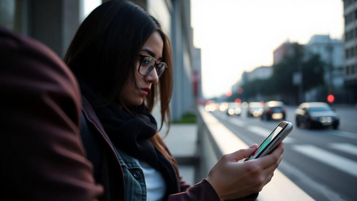 como-encontrar-vagas-de-emprego-na-sua-cidade-pelo-celular