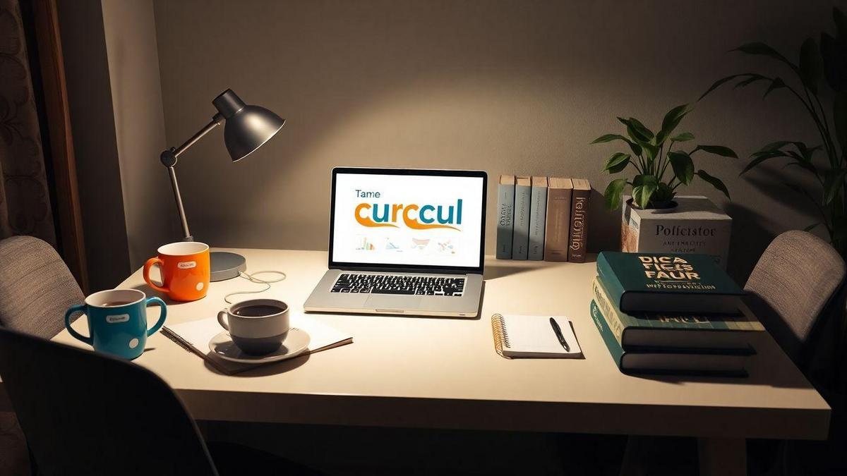 como-fazer-um-curriculo-profissional-em-poucos-minutos