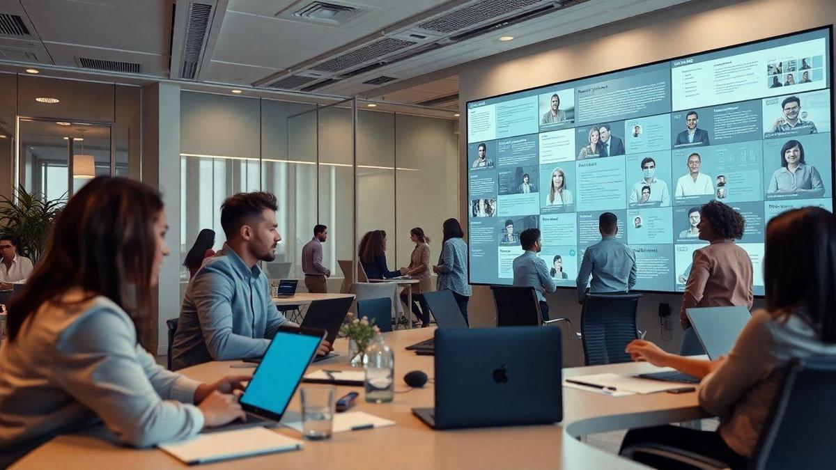 como-funciona-o-banco-de-talentos-das-grandes-empresas