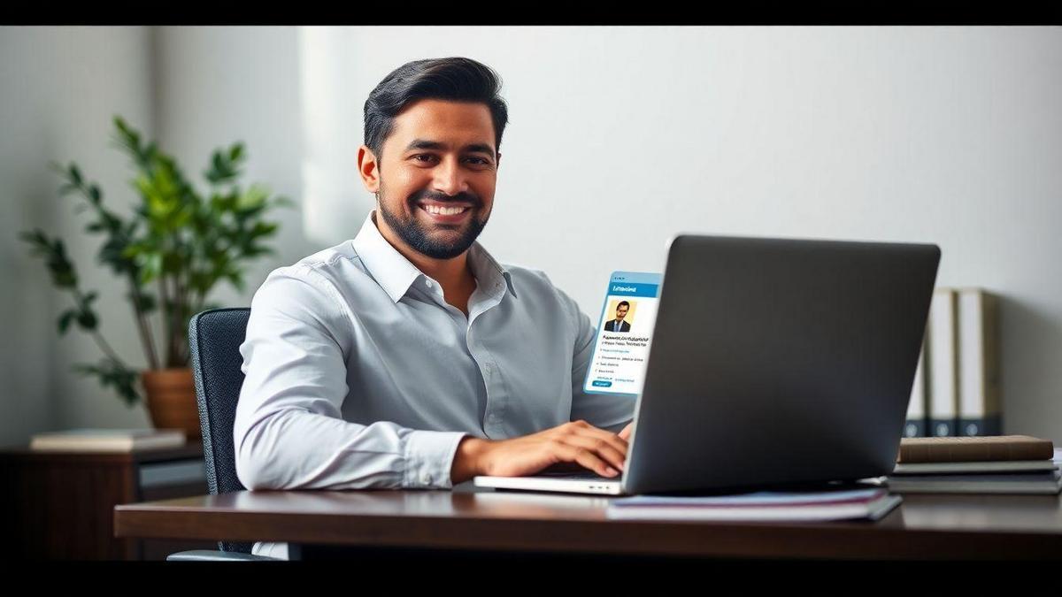 como-montar-um-perfil-campeao-no-linkedin