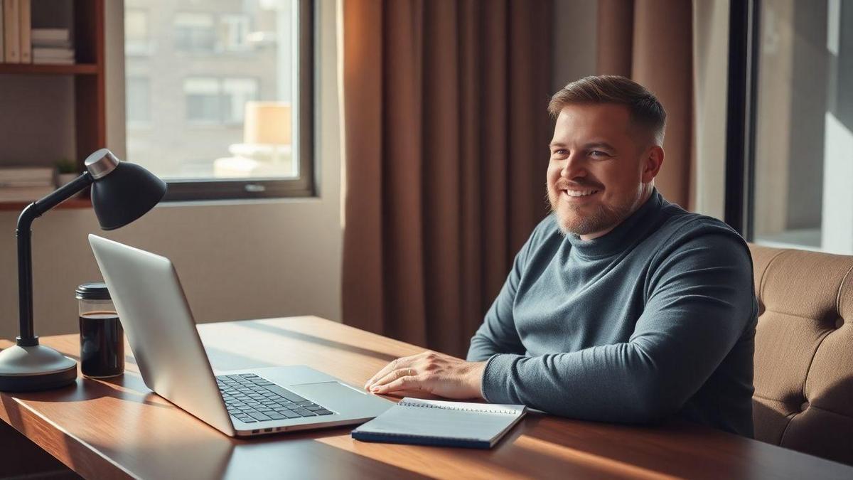 como-se-preparar-para-entrevista-de-emprego-online
