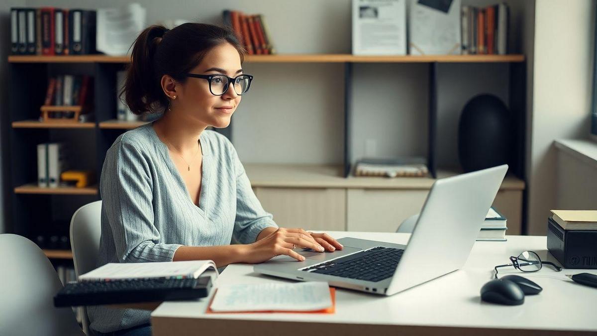 como-se-tornar-um-tecnico-de-informatica-do-zero