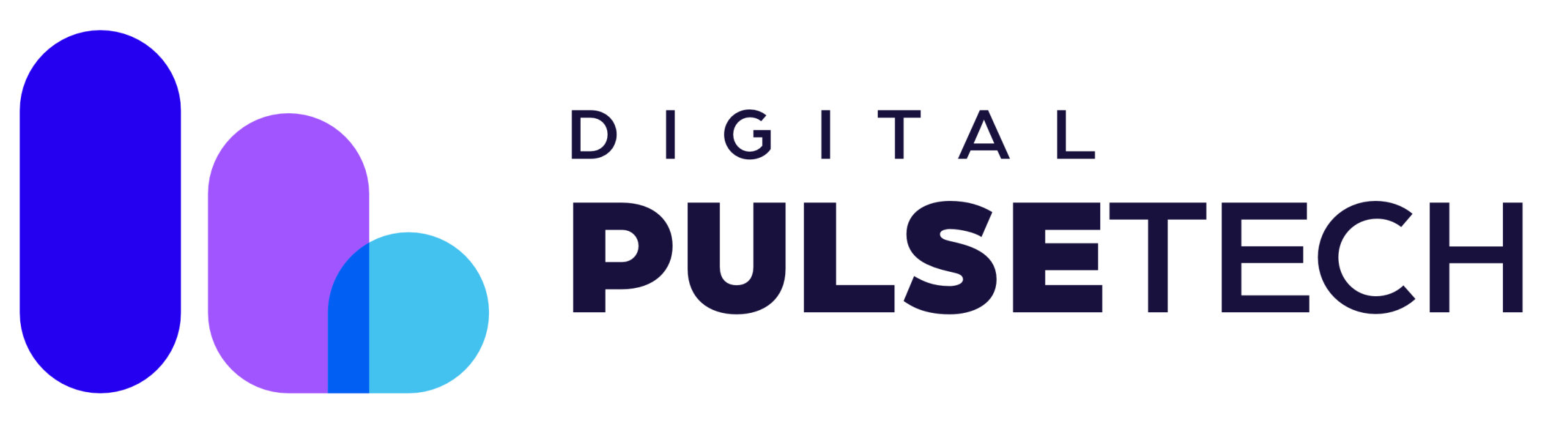 DigitalPulseTech