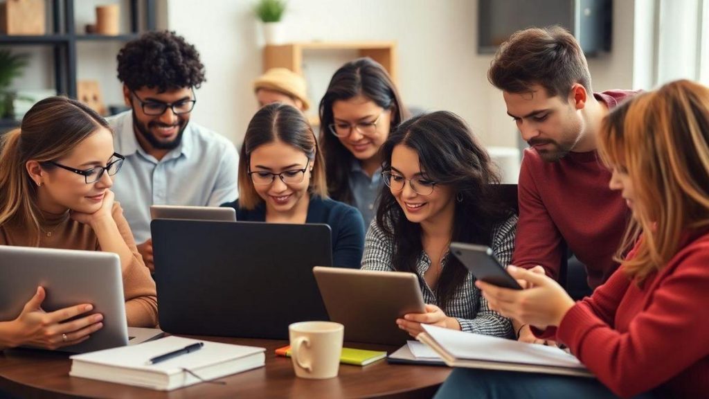 cursos-extras-online-gratuitos-para-enriquecimento-profissional