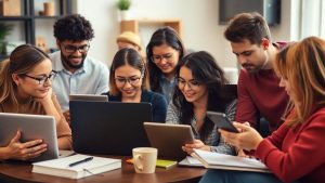 cursos-extras-online-gratuitos-para-enriquecimento-profissional