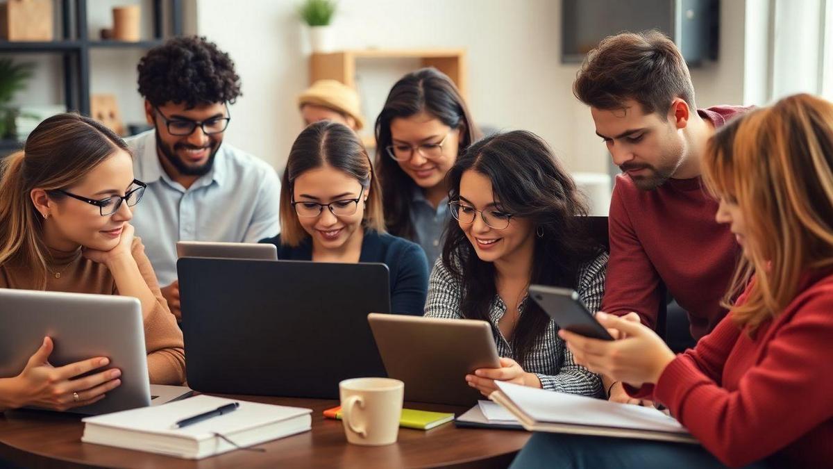 cursos-extras-online-gratuitos-para-enriquecimento-profissional