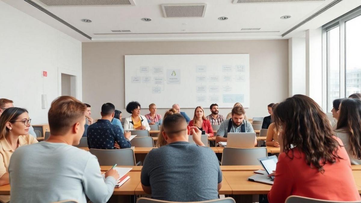 cursos-gratuitos-de-curta-duracao-para-renovacao-de-habilidades