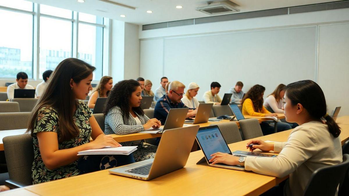 cursos-gratuitos-extras-para-enriquecer-seu-historico