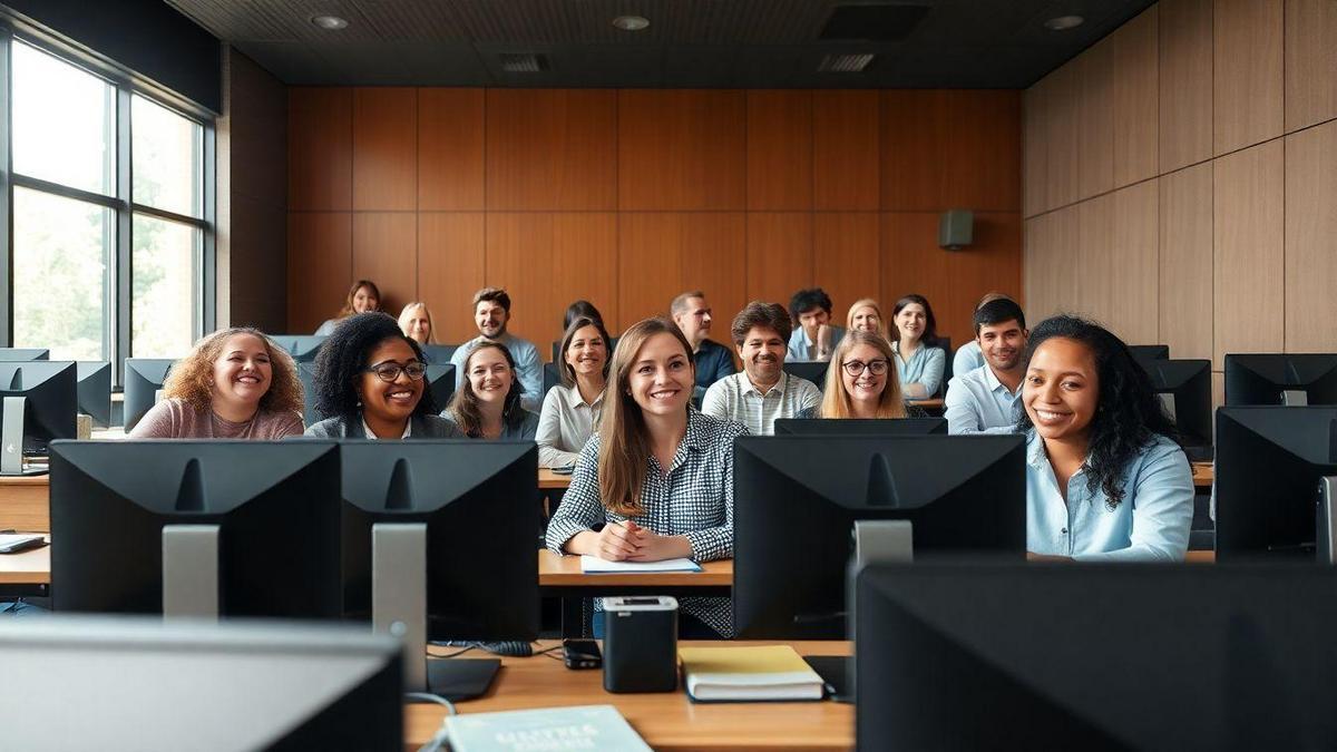 cursos-gratuitos-para-conquistar-avancos-na-profissao