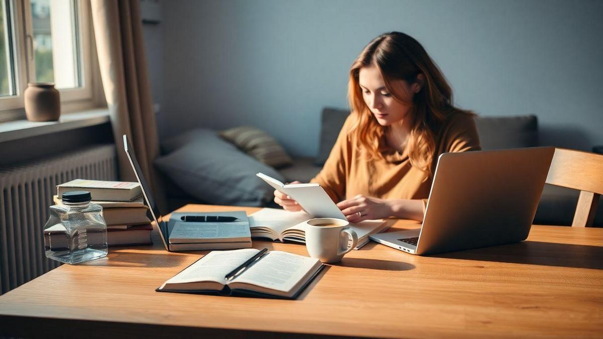cursos-gratuitos-para-enriquecer-sua-base-de-conhecimento