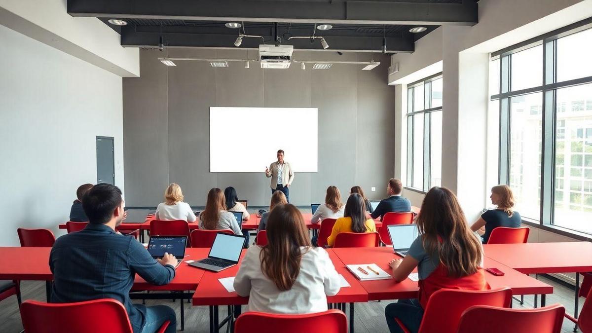 cursos-gratuitos-rapidos-para-desenvolvimento-individual