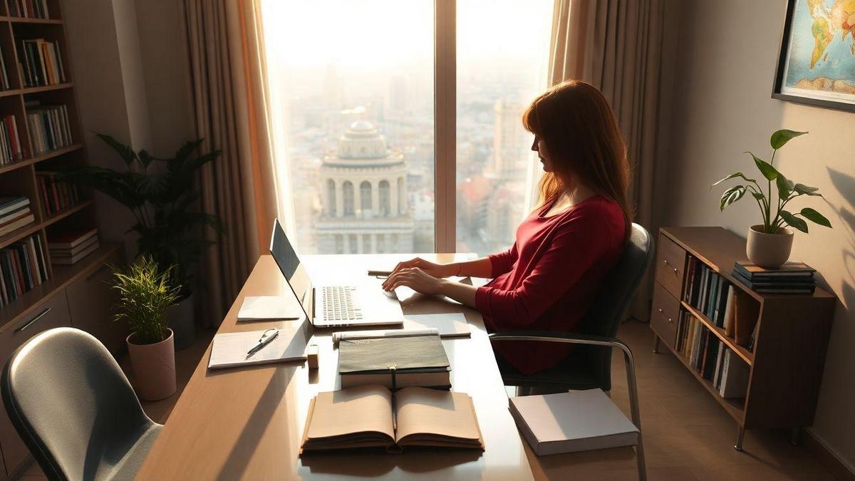 cursos-livres-online-gratuitos-para-fazer-agora