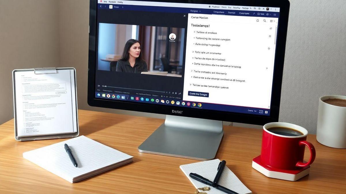 cursos-online-gratuitos-com-comprovante-de-participacao