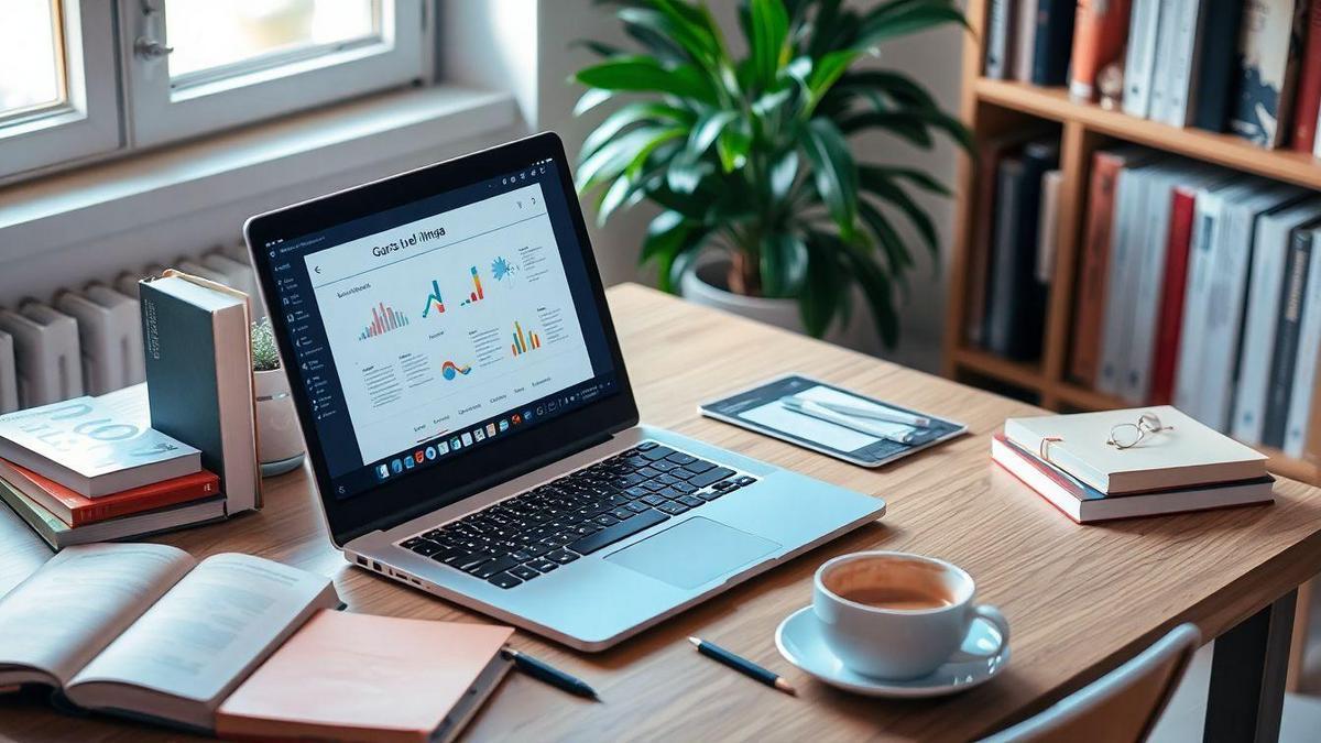 cursos-online-gratuitos-para-capacidades-complementares