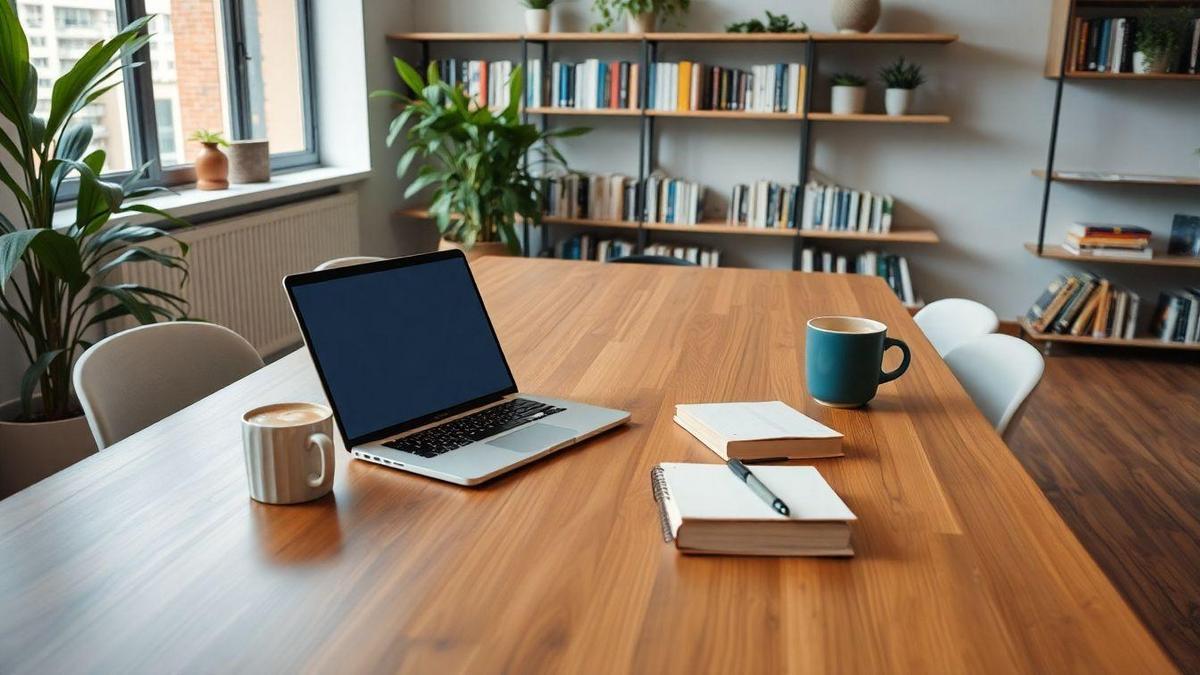 cursos-rapidos-gratuitos-para-aprimorar-sua-apresentacao-profissional