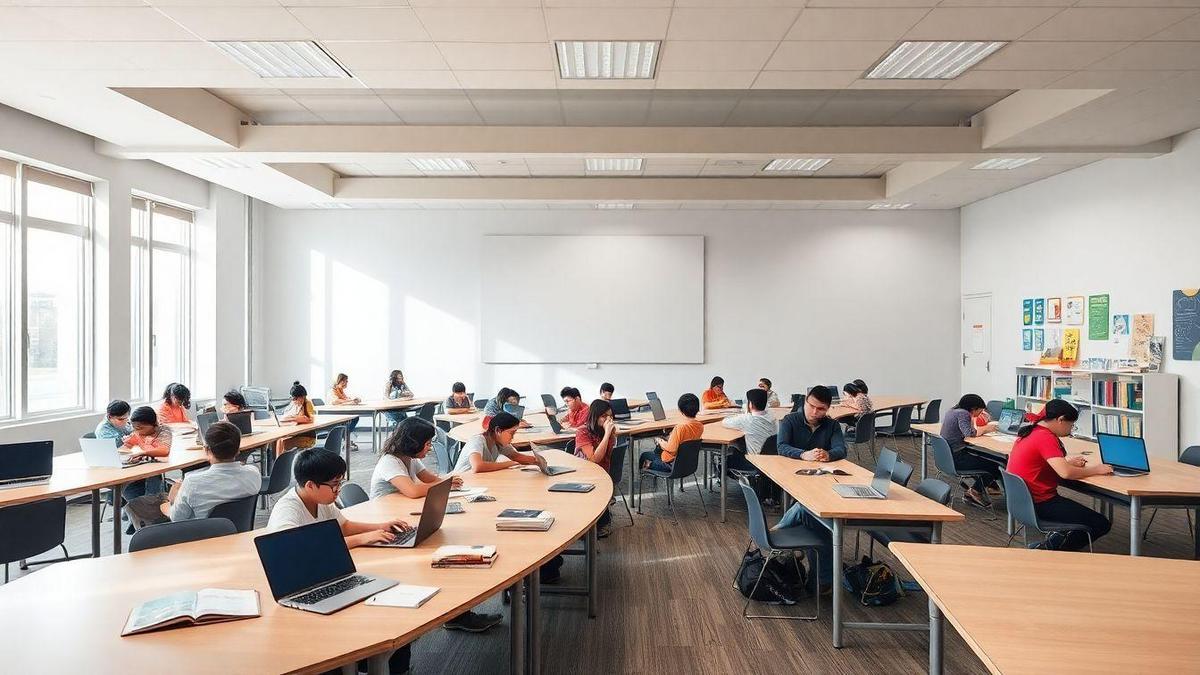 cursos-rapidos-gratuitos-para-educacao-sem-interrupcoes