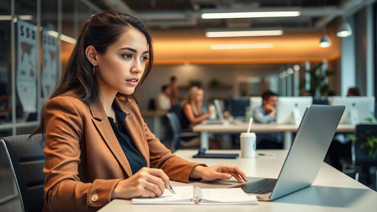 dicas-para-se-destacar-no-mercado-de-trabalho-em-