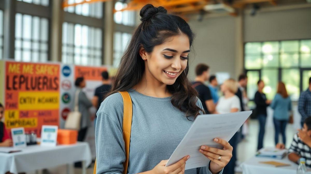 empregos-para-quem-tem-ensino-medio-completo-onde-procurar