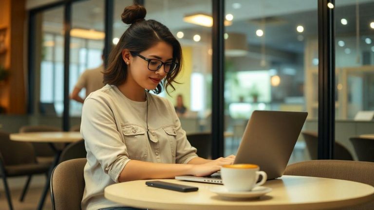 Empregos temporários: onde encontrar e como se destacar