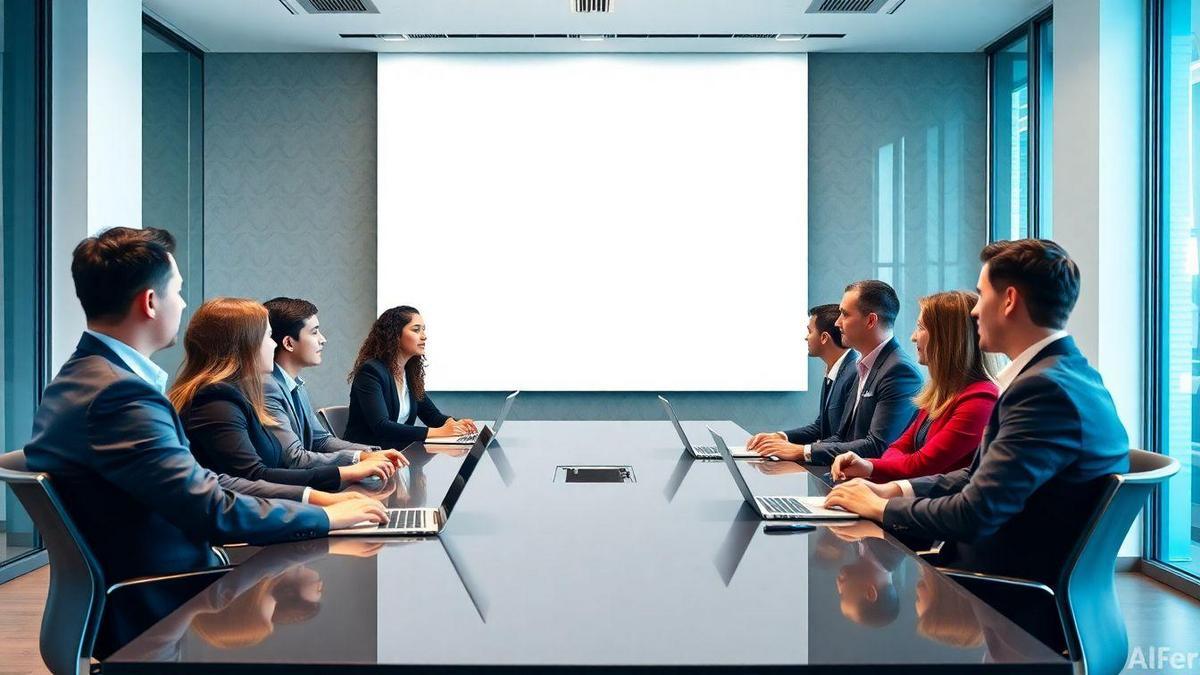 empresas-que-estao-contratando-agora-veja-como-se-candidatar