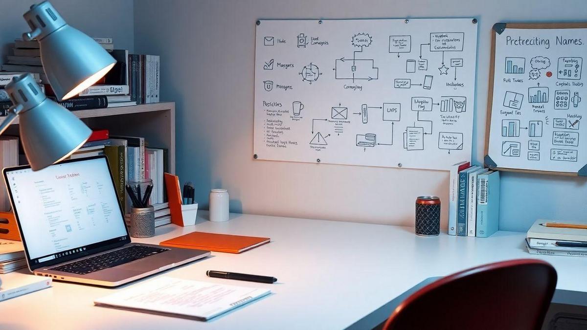 o-que-estudar-para-virar-um-programador-iniciante