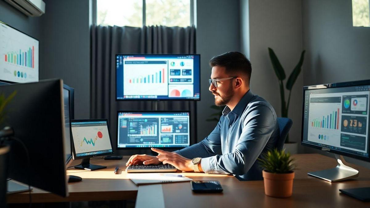 profissoes-em-alta-para-quem-quer-trabalhar-com-internet