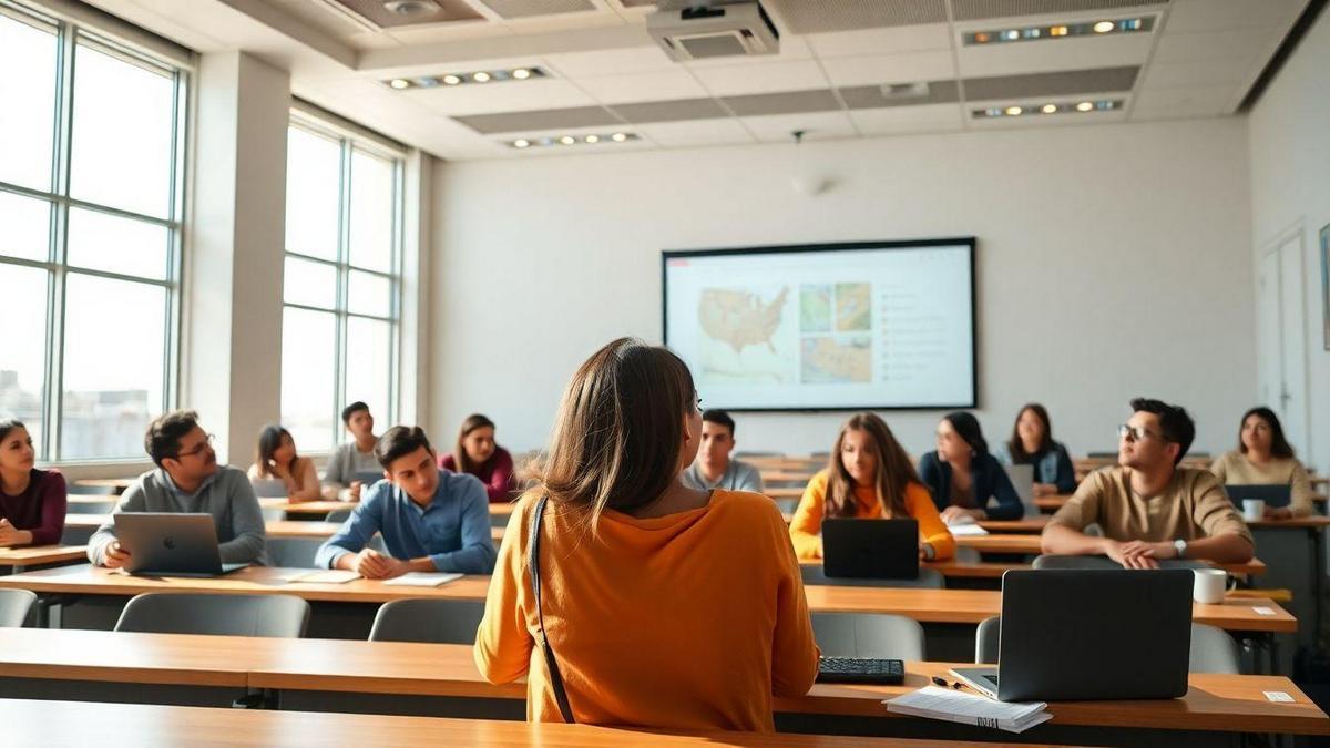 programas-de-jovem-aprendiz-com-inscricoes-abertas