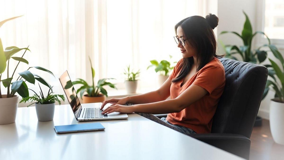 vagas-home-office-onde-encontrar-oportunidades-reais