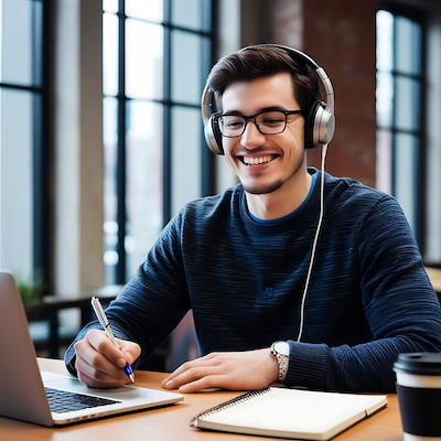 Beharv Lança Cursos Gratuitos para Transformar Seu Perfil Profissional — Confira Já