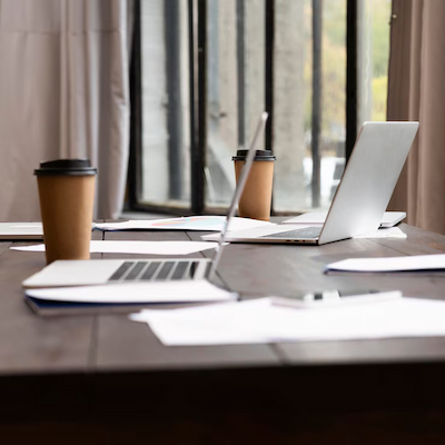 cursos gratuitos do Beharv